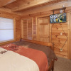 Отель Precious Memories by Heritage Cabin Rentals, фото 17