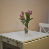 Отель La Casa in Fiore, фото 13