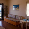 Отель Bellair Village, фото 5