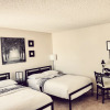 Отель Private Room with Bathroom, фото 4