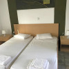 Отель Tholos Rooms, фото 5