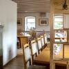 Отель Landhotel Rosenschänke, фото 18