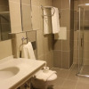 Отель Tavsanli Otel, фото 8