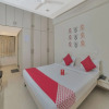 Отель OYO 3607 Apartment Gachibowli, фото 3
