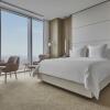 Отель Four Seasons Hotel Philadelphia at Comcast Center, фото 5