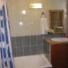 Отель Abrahams House, фото 5