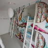 Отель Camone Hostel, фото 12
