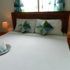 Отель Karma Lodge, фото 9