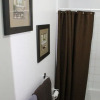 Отель Adib Apartments - 931 Pinecrest Rd, Unit C, фото 9