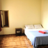Отель Le House Hostel, фото 3