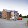 Отель Premier Inn Kettering, фото 10