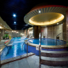Отель Palm Spring Hotel, фото 17