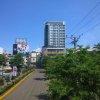 Отель GV Tower Cebu, фото 3