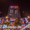 Отель Yeste Hotel (Nanning Shanglin Store), фото 2