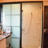 Отель French Concession Coziness (Middle Huaihai Road), фото 14
