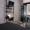 Отель Ok Home Pescara Rooms, фото 6