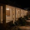 Отель Blackbuck Safari Lodge Velavadar, фото 15