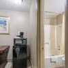 Отель Americas Best Value Inn Woodward at 8th St, фото 7