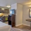 Отель Studio 6 San Antonio, TX - Airport, фото 37