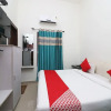 Отель OYO 23414 Jauhari Guest House, фото 16