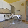 Отель Casa Vacanza Via Sulcis, фото 12