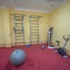 Гостиница GARMONIYA, фото 13