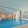 Отель Nanning Marriott Hotel, фото 18