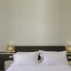 Отель Residenza Molinari Suite&Rooms в Неаполе