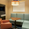 Отель Residence Inn Denver Cherry Creek, фото 13