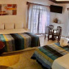 Отель Bahia Huatulco, фото 42