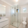 Отель Heart of Peregian, 19 Piper Street, Peregian Beach, Noosa Area, фото 14
