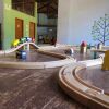 Отель Santa Clara Eco Resort, фото 31