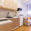 Гостиница LetoApart (ЛетоАпарт) на улице Таманская 121 корпус 12, фото 6