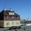 Отель Skagen Apartment, фото 12
