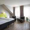 Отель Thon Hotel Hallingdal, фото 5