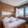 Отель ITAUBA - Luxury ski in ski out apartment with sauna, фото 6