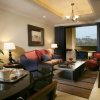 Отель Arjaan by Rotana Hotel – Dubai Media City, фото 12