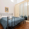 Отель Piazza Portanova 11 - Appartamento Grande, фото 4