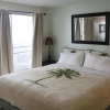 Отель Renovated Private Kuhio Village 708A Studio - 2 min Walk 2 the Beach!, фото 7