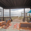 Отель Beachside West Panama City Beach by Panhandle Getaways, фото 16