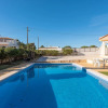 Отель Lively Holiday Home in Albufeira With Private Pool 500m From the Beach, фото 16