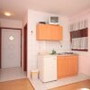Отель Apartment in Kali with Sea View Balcony Air Conditioner Wi Fi, фото 2