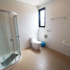 Отель AP West 5 - Pool Villa in Kamala - Great Value, фото 9