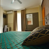 Отель Sorriso, фото 5