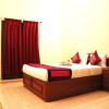 Отель OYO Rooms Kasturinagar 2, фото 5