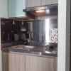 Отель Cozy Stay Studio Apartment At Taman Melati Surabaya, фото 7