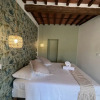 Отель VERDERAME Rooms & Suite in Lucca, фото 12