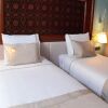 Отель Grand Durmaz Hotel, фото 15