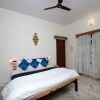 Отель OYO 10767 Home 2BHK Lake View Bhimtal, фото 6