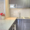 Отель Orquidea Apartment, фото 12